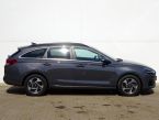 Hyundai i30 - fotka číslo 2