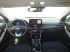 Hyundai i30 - fotka číslo 4