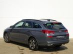Hyundai i30 - fotka číslo 6