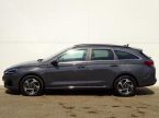 Hyundai i30 - fotka číslo 7