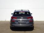Hyundai i30 - fotka číslo 8