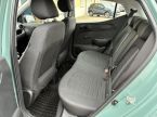 Hyundai i10 - fotka číslo 10