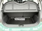 Hyundai i10 - fotka číslo 11