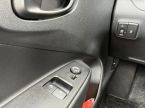 Hyundai i10 - fotka číslo 12