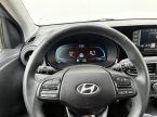 Hyundai i10 - fotka číslo 13