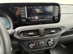 Hyundai i10 - fotka číslo 15