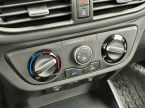 Hyundai i10 - fotka číslo 18
