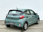 Hyundai i10 - fotka číslo 1