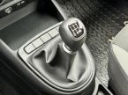 Hyundai i10 - fotka číslo 19