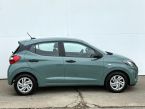 Hyundai i10 - fotka číslo 2