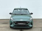 Hyundai i10 - fotka číslo 3