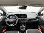 Hyundai i10 - fotka číslo 4