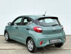Hyundai i10 - fotka číslo 6