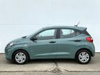 Hyundai i10 - fotka číslo 7