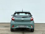 Hyundai i10 - fotka číslo 8