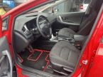 Kia Cee'd - fotka číslo 9