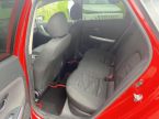Kia Cee'd - fotka číslo 10
