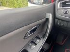 Kia Cee'd - fotka číslo 12
