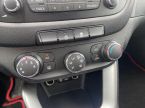 Kia Cee'd - fotka číslo 16