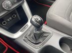 Kia Cee'd - fotka číslo 17