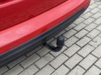 Kia Cee'd - fotka číslo 18