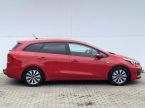 Kia Cee'd - fotka číslo 2