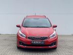 Kia Cee'd - fotka číslo 3
