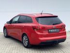 Kia Cee'd - fotka číslo 6