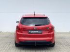 Kia Cee'd - fotka číslo 8
