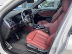 BMW X4 - fotka číslo 9