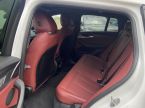 BMW X4 - fotka číslo 10