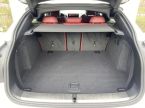 BMW X4 - fotka číslo 11