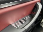 BMW X4 - fotka číslo 12