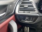 BMW X4 - fotka číslo 13