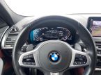BMW X4 - fotka číslo 14