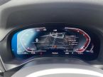 BMW X4 - fotka číslo 15