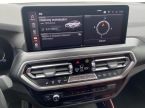 BMW X4 - fotka číslo 16