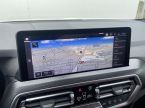 BMW X4 - fotka číslo 17