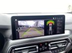BMW X4 - fotka číslo 18