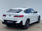 BMW X4 - fotka číslo 1