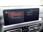 BMW X4 - fotka číslo 19