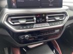 BMW X4 - fotka číslo 20