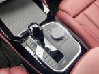 BMW X4 - fotka číslo 21