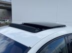 BMW X4 - fotka číslo 24