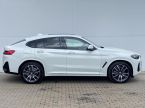BMW X4 - fotka číslo 2