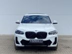 BMW X4 - fotka číslo 3