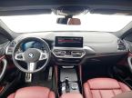 BMW X4 - fotka číslo 4