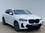BMW X4 - fotka číslo 5