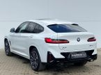 BMW X4 - fotka číslo 6
