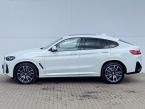 BMW X4 - fotka číslo 7